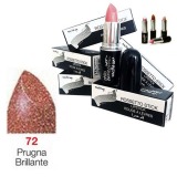 ruj  - cinecitta phitomake-up professional rossetto stick nr 72.jpg